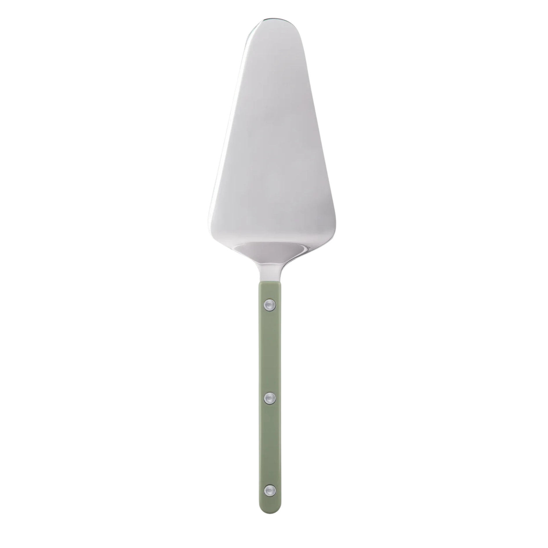 Bistrot Tart Slicer